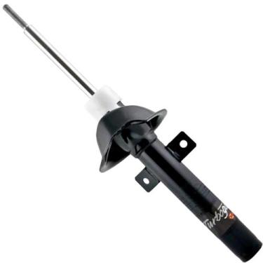 Imagem de Amortecedor Dianteiro Courier Ford 1.3 8v Cofap Turbogás