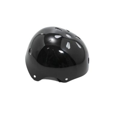 Imagem de Capacete  P/ Skate e Patinete de Ótima Qualidade - DM Toys