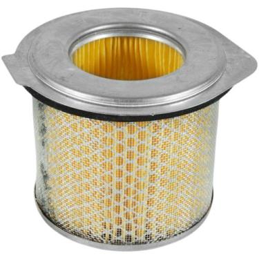 Imagem de Filtro de ar CB300 CB300R 2009 a 2015 - Filtran