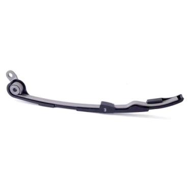 Imagem de Tensor Corrente Comando CBX 250 TWISTER/XR 250 TORNADO Ano 2001 a 2008
