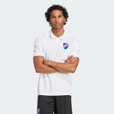Imagem de Camisa Adidas Colo Colo Comemorativa 100 Anos, P