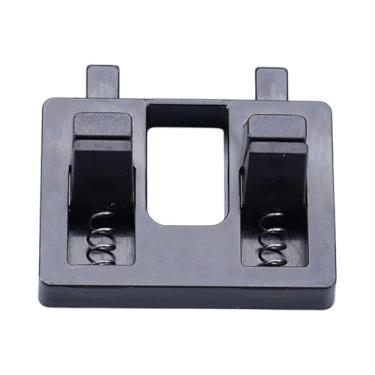 Imagem de Ｂｅｓｇａ Accesso de soldagem de arame elétrico, acessórios de suporte para suporte de de de para solda o de arame para trabalho em metal