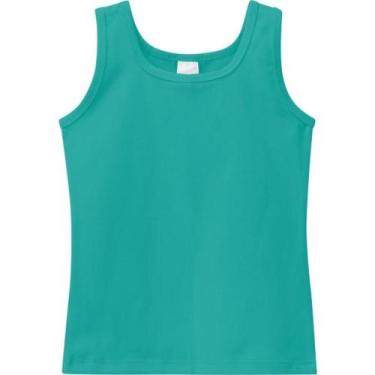 Imagem de Blusa Justa - Malwee