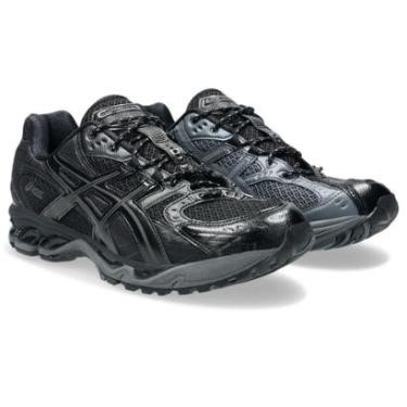 Imagem de Tênis Asics Gel  Nimbus 10.1  Unissex-Unissex