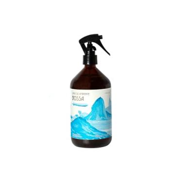 Imagem de Granado Spray Ambiente, Vintage, Bossa, 500ml