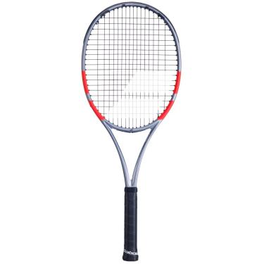 Imagem de Raquete de Tênis Babolat Pure Strike 98 Gen4 18x20 305g - 2025