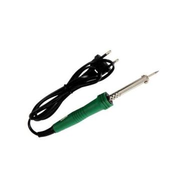 Imagem de Ferro solda 110vx040w brasfort en