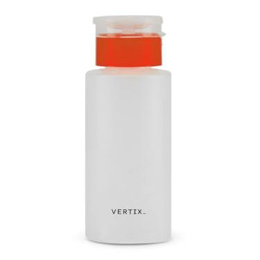 Imagem de VERTIX DOSADOR DE ACETONA 220ML