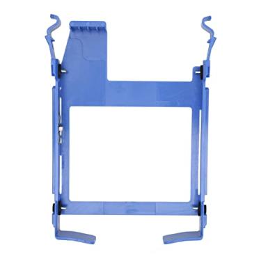 Imagem de Zerodis Suporte de Suporte para HDD Suprimentos Eletrônicos Suprimentos de Computador Periféricos de Rede para Periféricos de Rede para Discos Rígidos Sas Sata de 3,5 Polegadas Compatíveis Com 9020