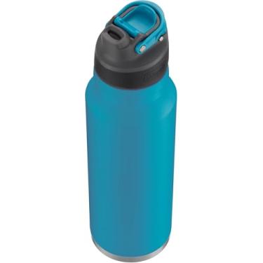 Imagem de Coleman FREEFLOW 1,2 l Caribbean Sea
