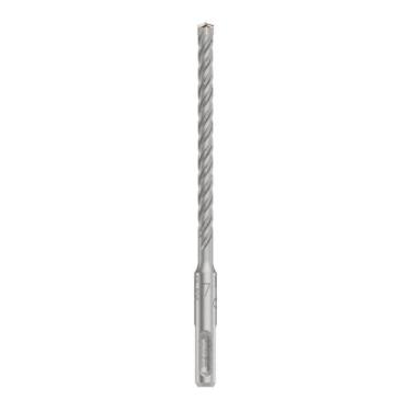 Imagem de Broca Sds Plus Para Concreto 7X100X160 - 5X 2608706887 bosch