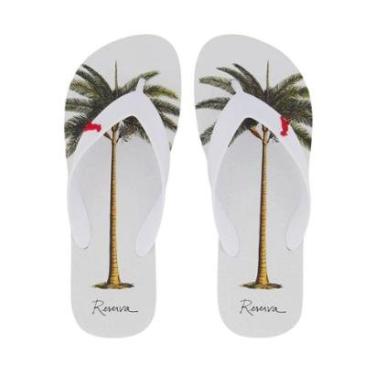 Imagem de Chinelo Reserva Palmeira Masculino-Masculino