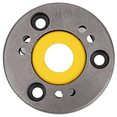 Imagem de Road Passion 13193-1002 Kit de flange de rolamento unidirecional de embreagem de partida compatível com Kawasaki KZ1100 LTD 1983/ KZ1100 Spectre 1982/ KZ250 CSR 1982/ KZ440 1982 1983/ KZ550 1980-1983