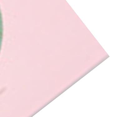 Imagem de Yunir Álbum de Fotos Autoadesivo Inserir Flexívelmente Livro de Imagens Álbuns de Scrapbook DIY para Casamento ou Aniversário Livro de Página Interna Gravável para Mulheres e Amigos Material PU