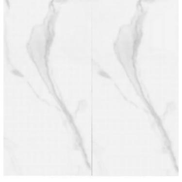 Imagem de 50PCS/30PCS/20PCS Adesivos de Parede 60CMx30CM Revestimento em Mármore Placas Adesivas Banheiro Cozinha Lavabo Cerâmica(NOVO-D,30PCS5.4 ㎡)