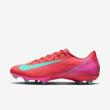 Imagem de Chuteira Nike Zoom Mercurial Vapor 16 Academy Campo Masculina-Masculino