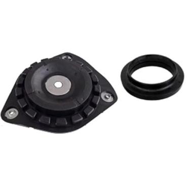 Imagem de Suporte Do Amortecedor Authomix Fluence KX619368A