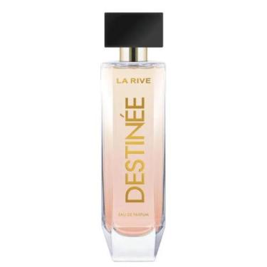 Imagem de Destinee La Rive EDP Feminino 90ml