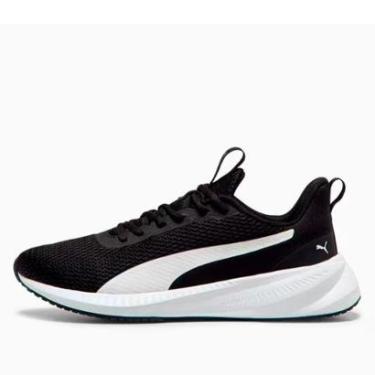 Imagem de Tenis Puma Flyer Lite-Masculino