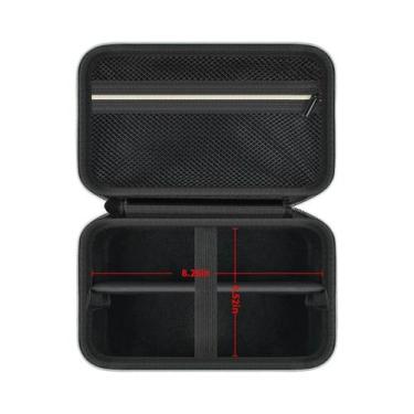 Imagem de Máquina De Cortar Cabelo Profissional Universal, Aparador De Barba, Es