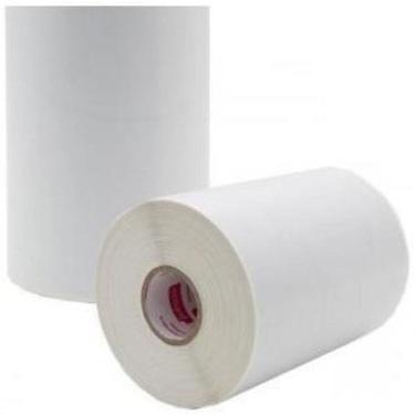 Imagem de Kit 10 Rolos Etiqueta Bopp Para Freezer 100X150 E 5 Ribbons
