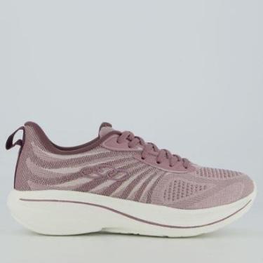 Imagem de Tênis Olympikus Bruma Feminino-Feminino