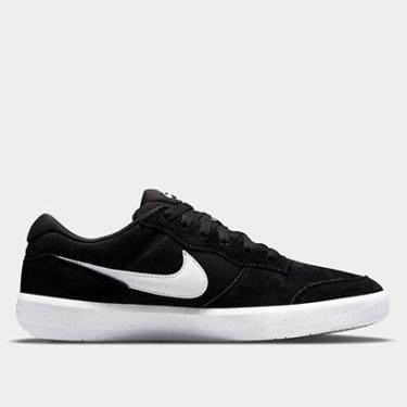 Imagem de Tênis Nike SB Force 58 Unissex-Masculino