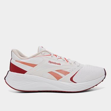Imagem de Tênis Reebok Energen Tech Plus 2 Feminino-Feminino