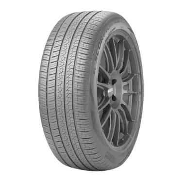 Imagem de Pneu Pirelli 285/35R22 Scorpion Zero All Season T0 Elect 106Y XL Tesla