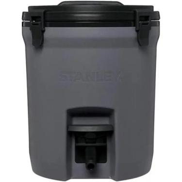 Imagem de Jug Térmico Stanley Polar 7,5L, CHARCOAL