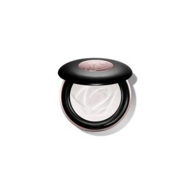 Imagem de Lancome Pó Compacto Teint Idole Ultra Wear Setting 00