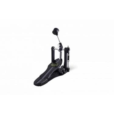 Imagem de Pedal de Bumbo Mapex P810 Armory Profissional