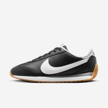 Imagem de Tênis Nike Pacific LTR Feminino-Feminino