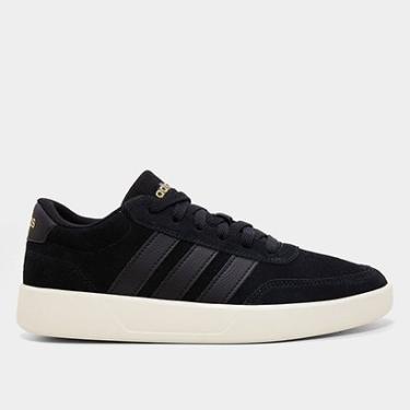 Imagem de Tênis Adidas Breaknet 3.0-Unissex