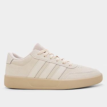 Imagem de Tênis Adidas Breaknet 3.0-Unissex