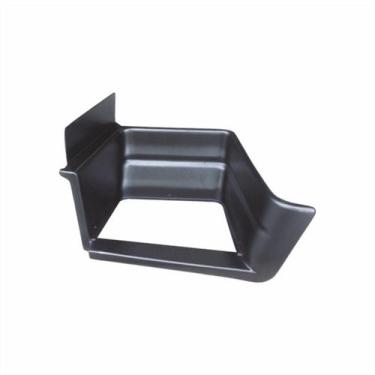 Imagem de Estribo Iveco Tector/Cursor LD - BL Fibras