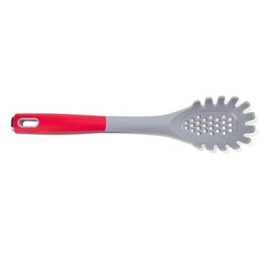 Imagem de Pegador de massa 34 cm - linha essencialy - Gourmet Mix