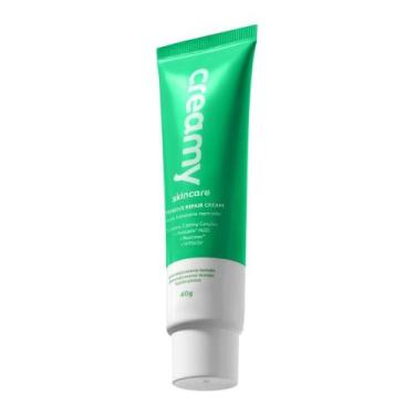 Imagem de Creme Hidratante Reparador Intensive Repair Cream 40g Creamy