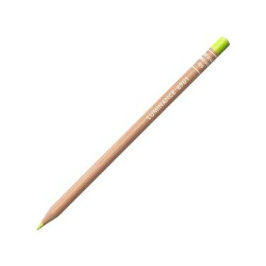 Imagem de Lapis de cor luminance caran d'ache escolha a cor - CARANDACHE, SPRING