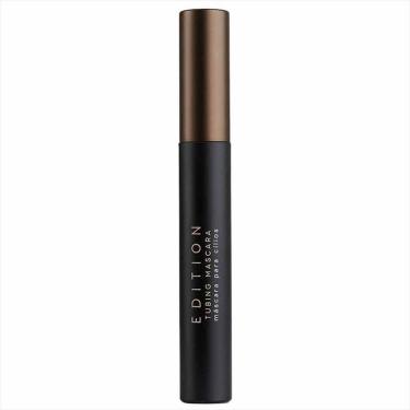 Imagem de Oceane Máscara De Cílios Tubing Brown Marrom 6g