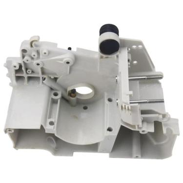 Imagem de Carcaça Motor Motosserra St Ms 180 - Mammut