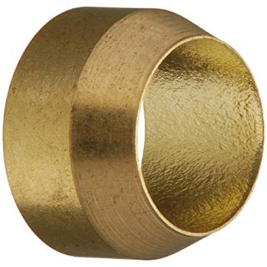 Imagem de Hitachi 889278 Ferrell Ec28M Peça