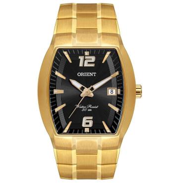 Imagem de Relogio Orient - Ggss1017 P2kx