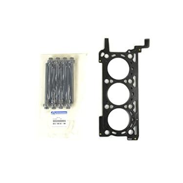 Imagem de Mopar 68147402AA GASKET KI CABEÇA DO Cilindro