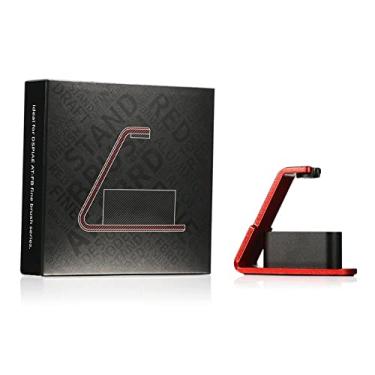 Imagem de BT2.0-BT5.0 Panel Line Accent Pen Assembly Avoid Scrubbing Nib Holder Model Tool