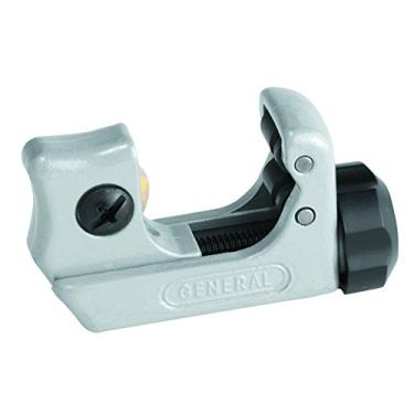 Imagem de General Tools Mini cortador de tubos 129x