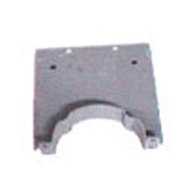 Imagem de SUPORTE ROLAMENTO CARDAN SUPERIOR PARA SCANIA FTR112