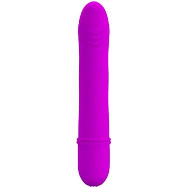 Imagem de Vibrador Silicone vibradoris feminino, Mamilo Massageador Brinquedos Sexuais Femininos G65