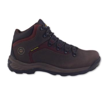 Imagem de Bota Bull Terrier Bruce Trailfox  460 Masculino