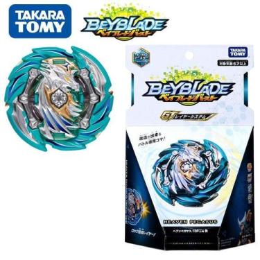 Imagem de Beyblade Burst GT B-148 Heaven Pegasus - Takara Tomy